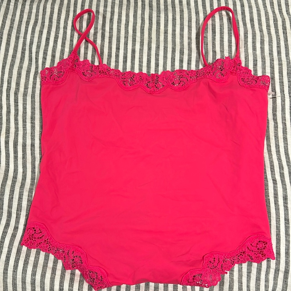 SKIMS fits everybody bodysuit